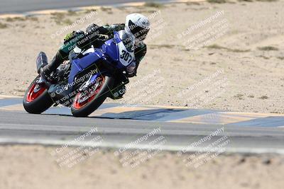 media/Apr-18-2025-CVMA Friday Practice (Fri) [[88baa45499]]/Racer 4-Trackday/Session 3 (Turn 10)/